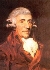 Haydn